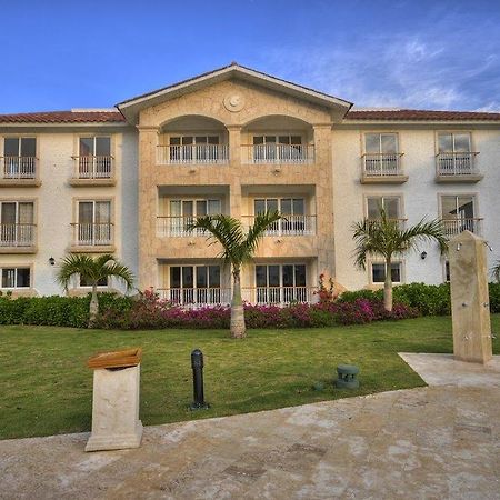 Miranda Bayahibe Hotel Exterior photo