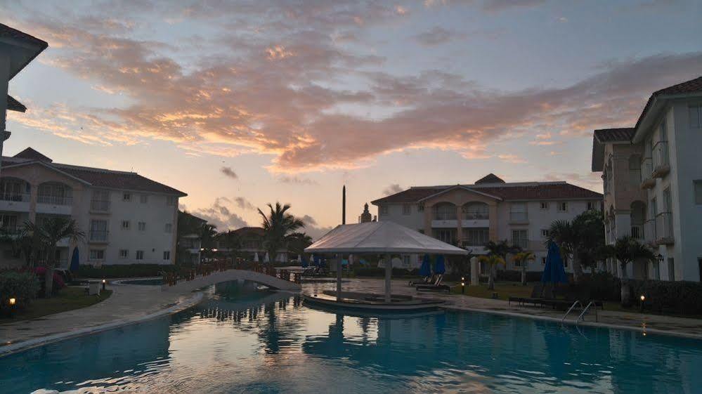 Miranda Bayahibe Hotel Exterior photo